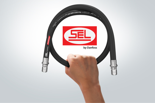 EC115-EN 857 1SC