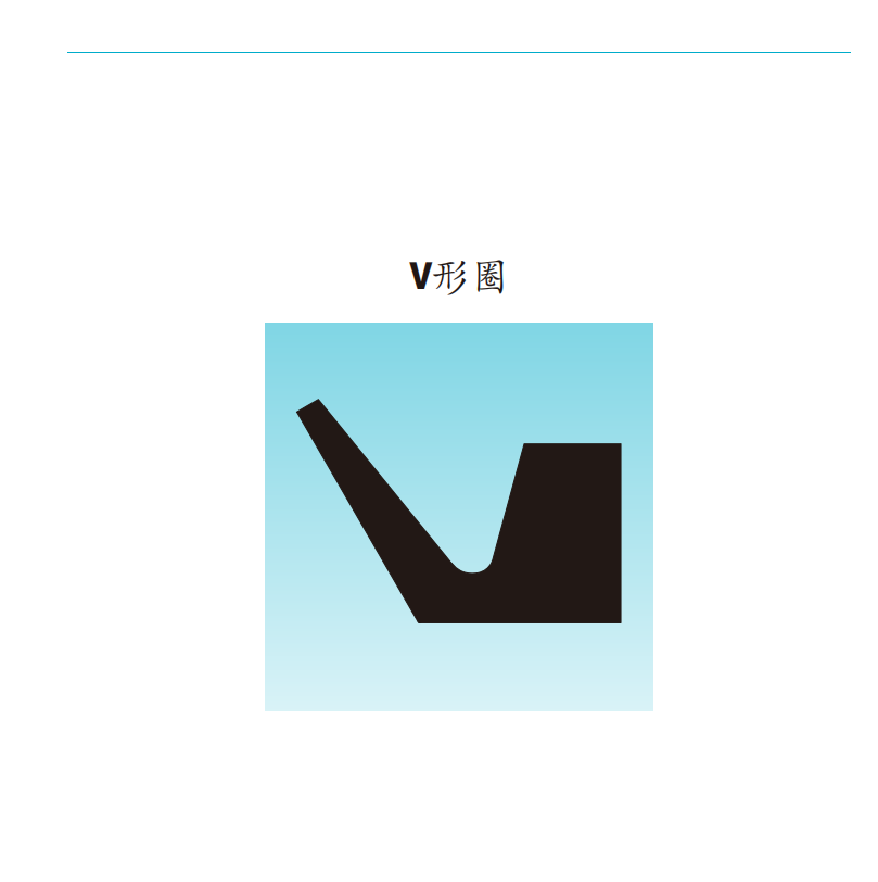 V型水封描述1.png