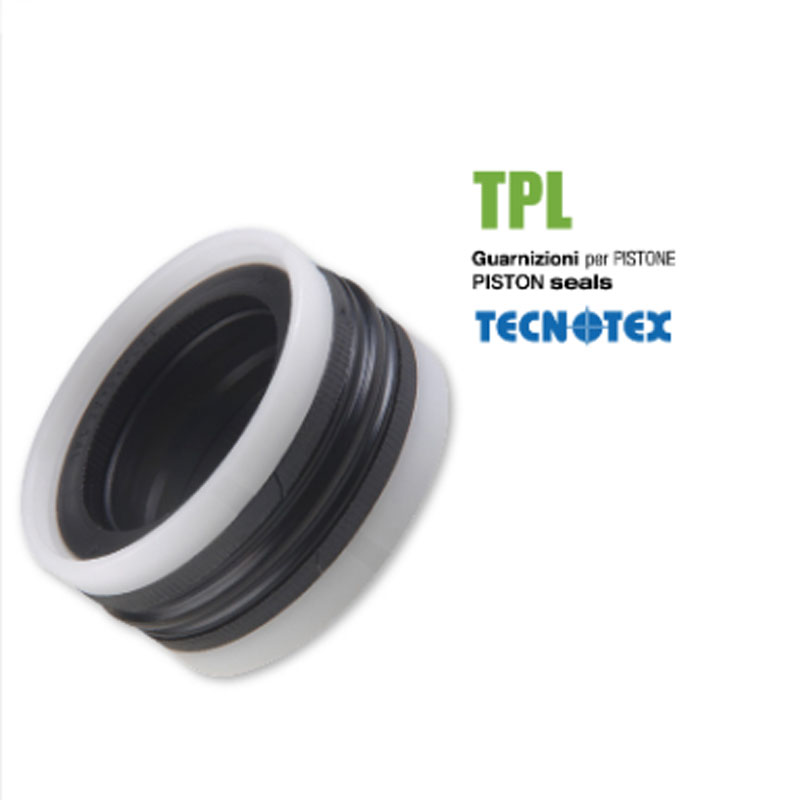意大利液路坚TECNOTEX TPS-T