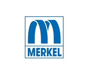 MERKEL