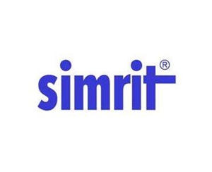 simrit