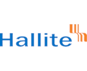 Hallite（赫莱特）
