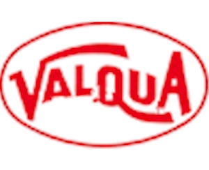 VALQUA(华尔卡)