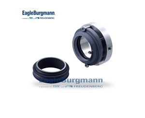 EagleBurgmann机械密封AX052540K