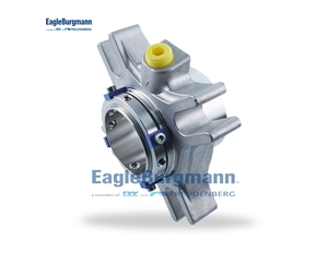 机械密封ekk eCartex ANSI 单密封系列Burgmann密封