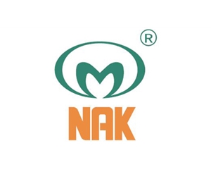 NAK