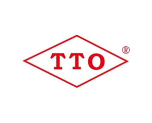 TTO