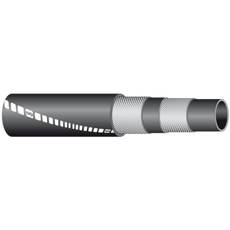 IVG通用型空气/水管 (AIR Air-Water 20)