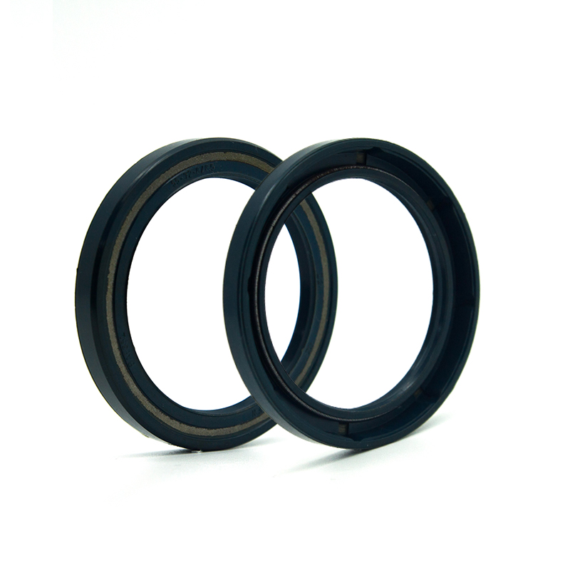 油封径向轴封BAUMSL