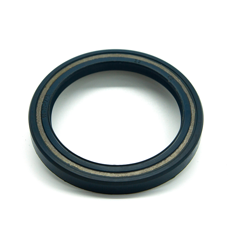 油封径向轴封BAUMSL