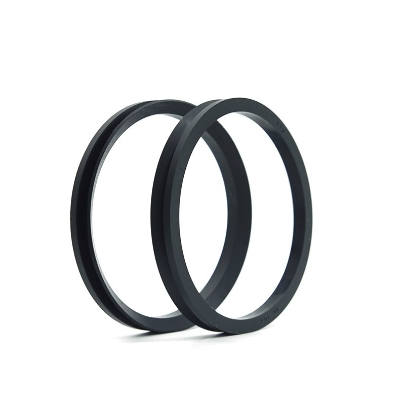 密封耐压型旋转油封WAY/WASY