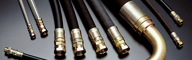 index_highpressurehose.jpg